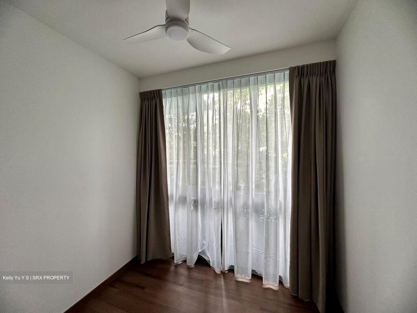Kopar At Newton (D9), Apartment #566229111